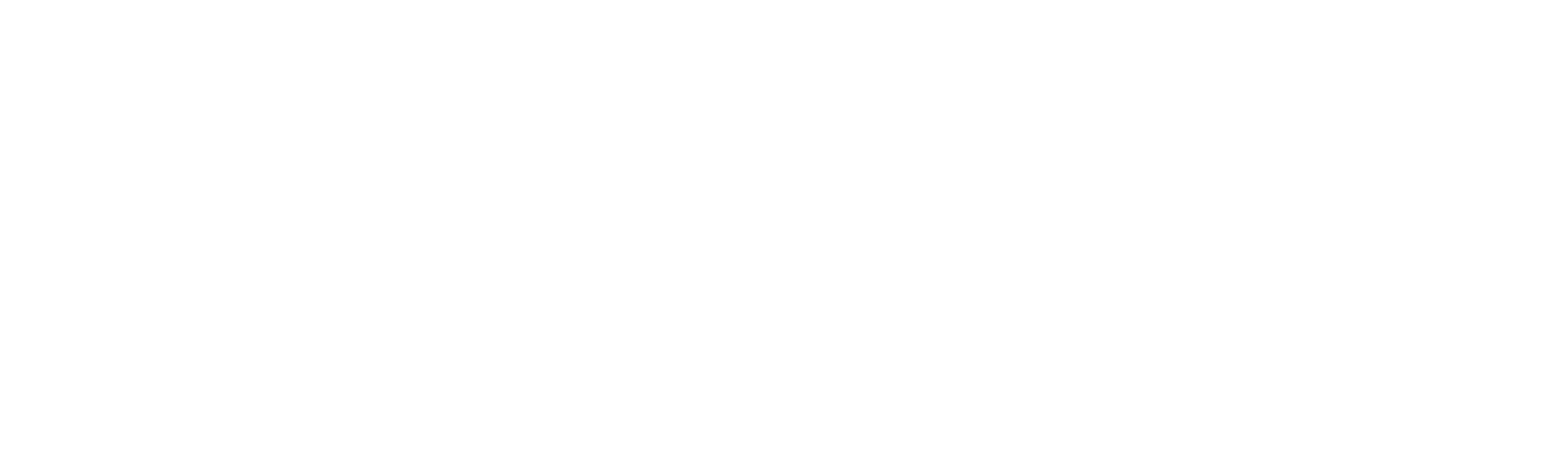 Jason Aldean's logo