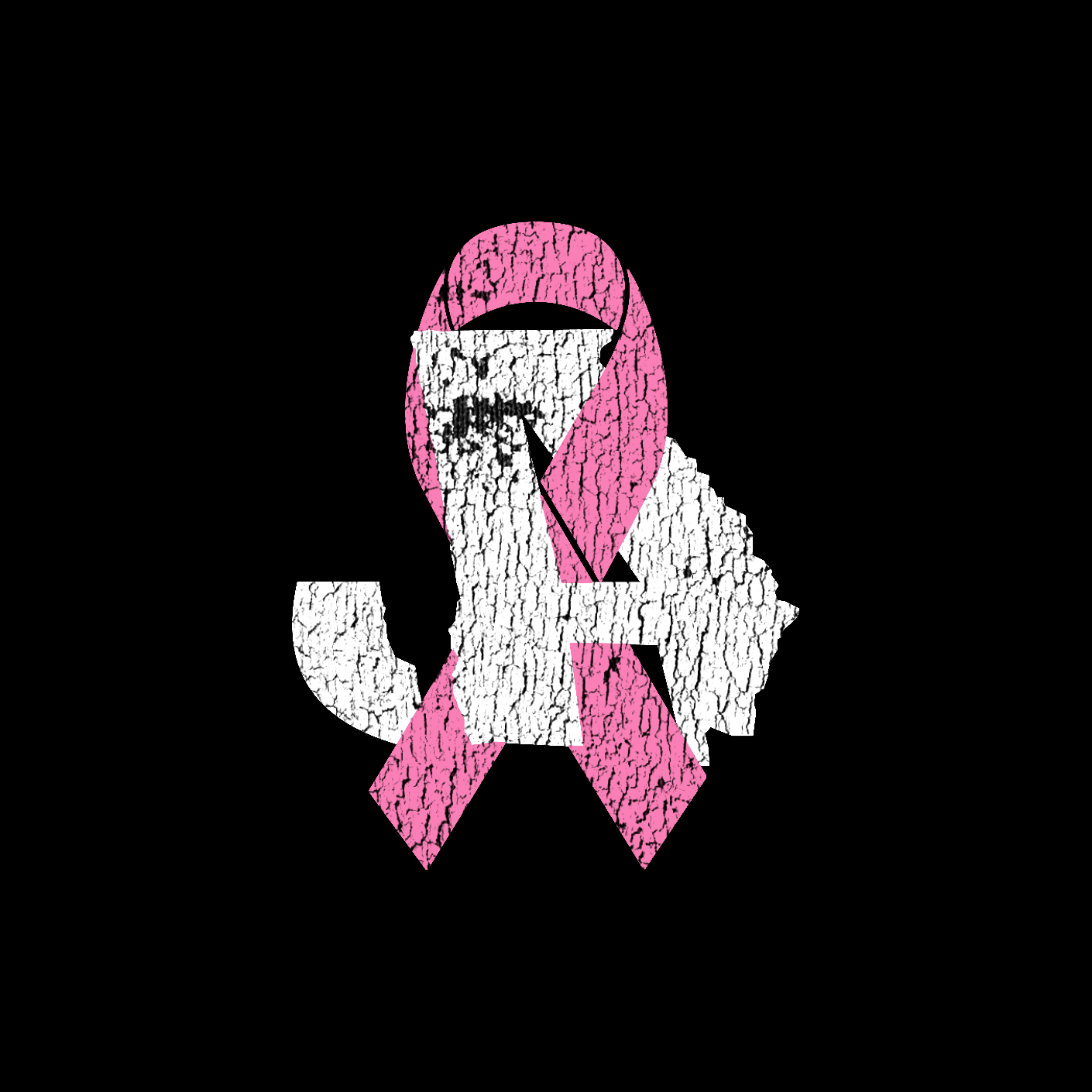 Komen Logo