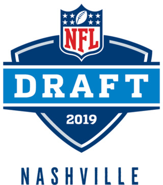 NFL DRAFT